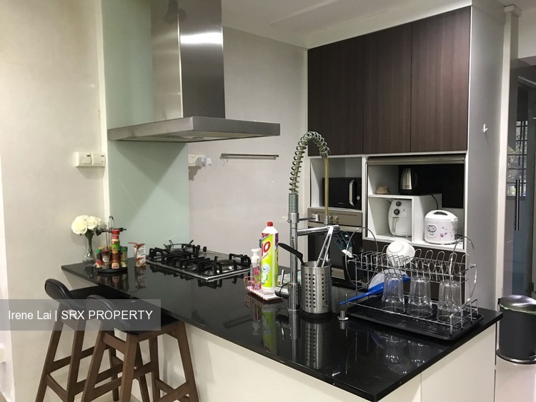 Blk 409 Pasir Ris Drive 6 (Pasir Ris), HDB 4 Rooms #189570192